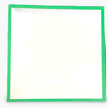 Rubin 　十日町名門青柳　櫛引織　ミントカラー　証紙付き Rubin 様専用 十日町名門青柳 櫛引織 ミントカラー 証紙付き